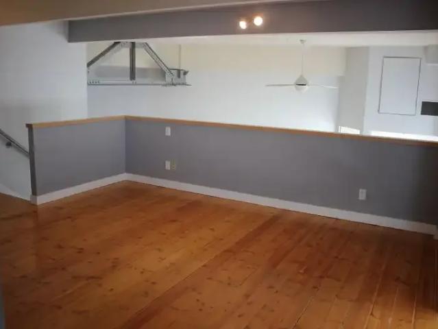 Apartment for rent in Wedgewood, Alberta