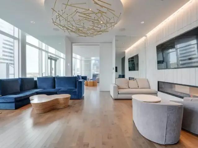 Apartment for rent in Wedgewood, Alberta