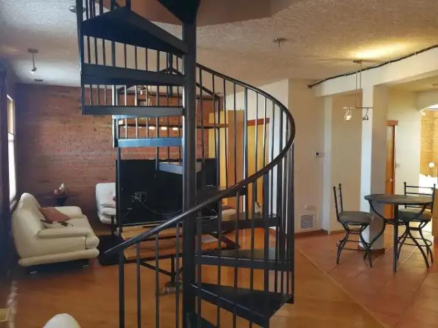 Apartment for rent in Wedgewood, Alberta