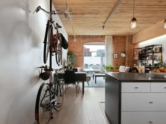 Apartment for rent in Wedgewood, Alberta