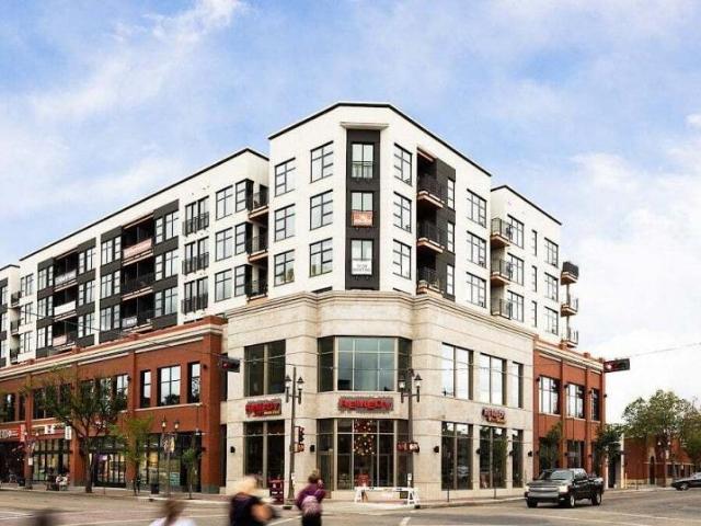 Apartment for rent in Wedgewood, Alberta