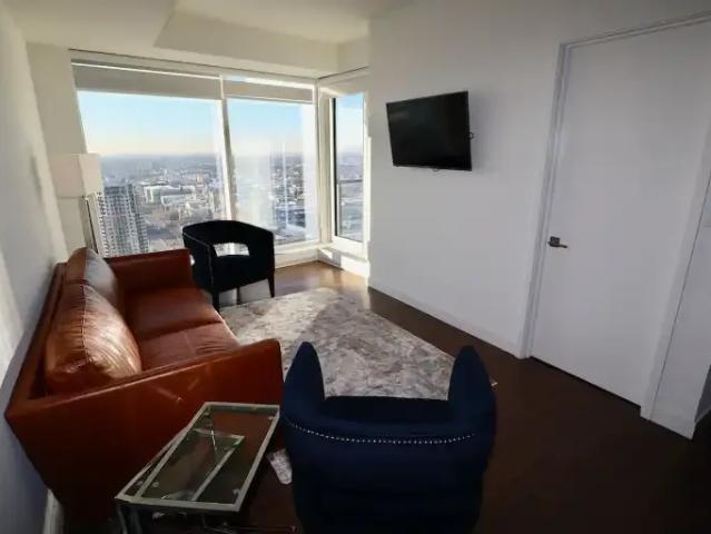 Apartment for rent in Wedgewood, Alberta