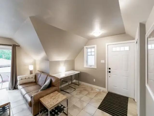 Apartment for rent in Wedgewood, Alberta