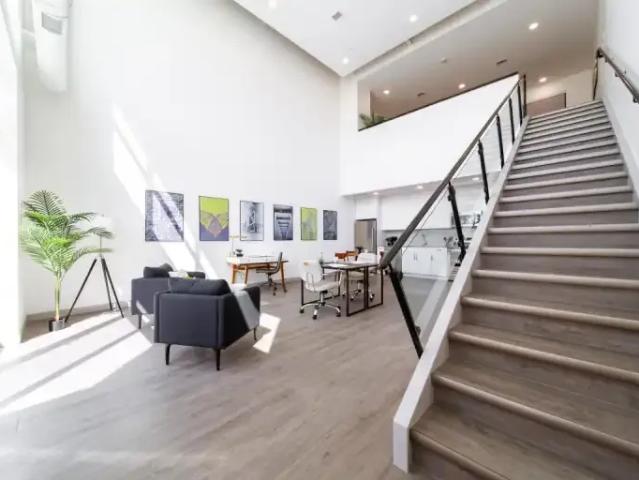 Apartment for rent in Wedgewood, Alberta