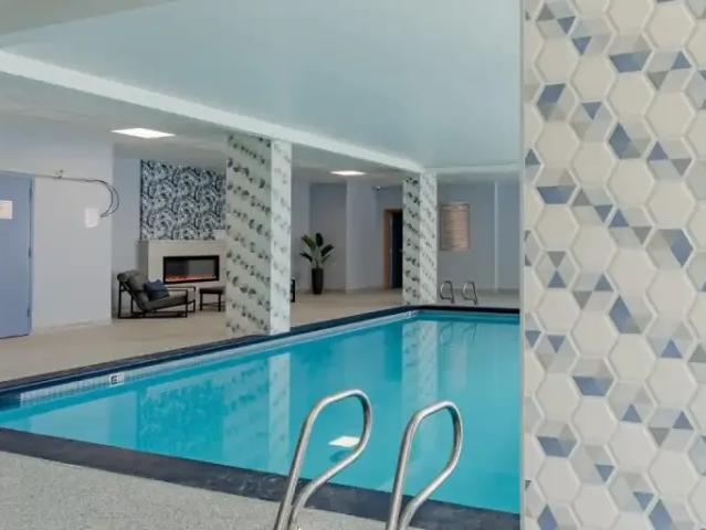Apartment for rent in Wedgewood, Alberta