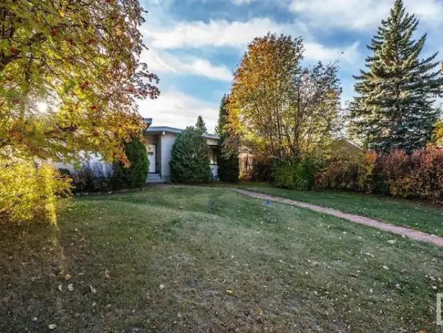 Apartment for rent in Wedgewood, Alberta
