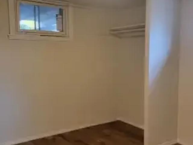 Apartment for rent in Wedgewood, Alberta