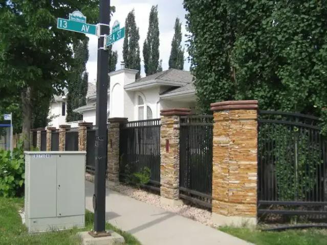 Apartment for rent in Wedgewood, Alberta