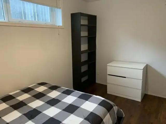 Apartment for rent in Wedgewood, Alberta