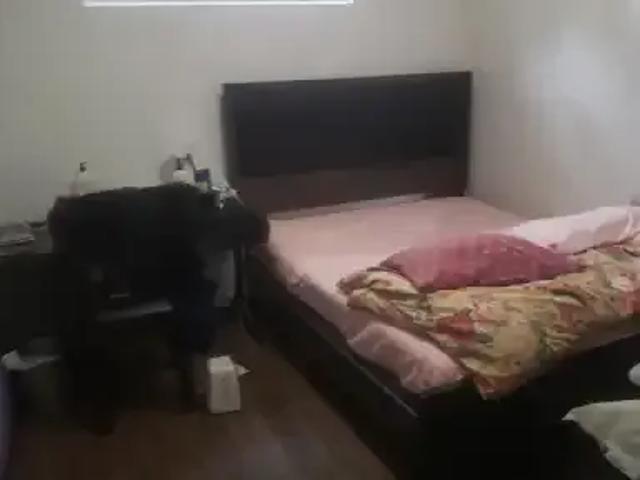 Apartment for rent in Wedgewood, Alberta