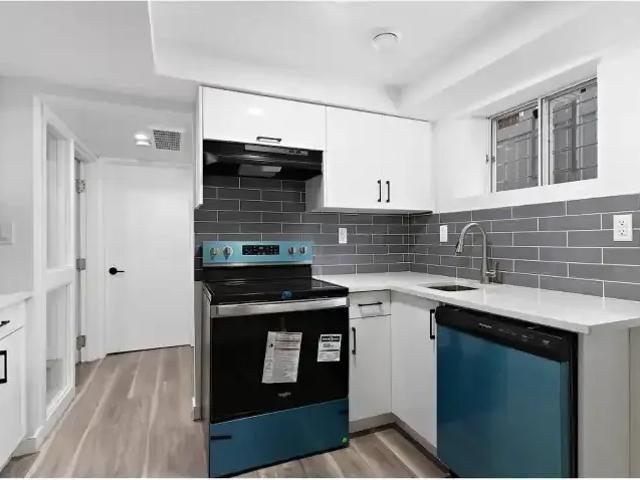 Apartment for rent in Wedgewood, Alberta