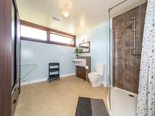 Apartment for rent in Wedgewood, Alberta