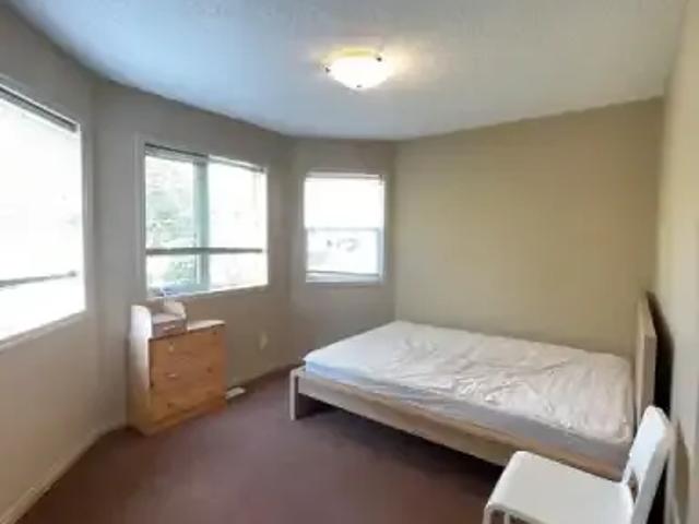 Apartment for rent in Wedgewood, Alberta