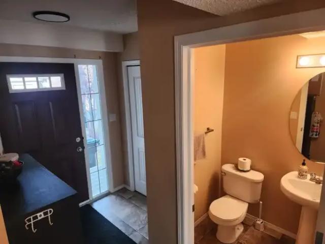 Apartment for rent in The Hamptons, Edmonton