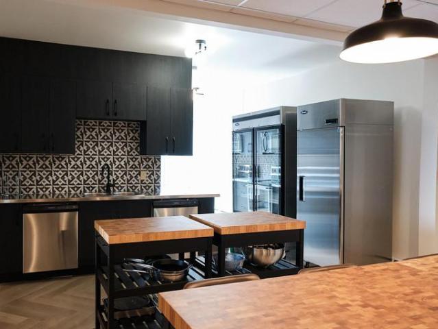 Apartment for rent in Wedgewood, Alberta