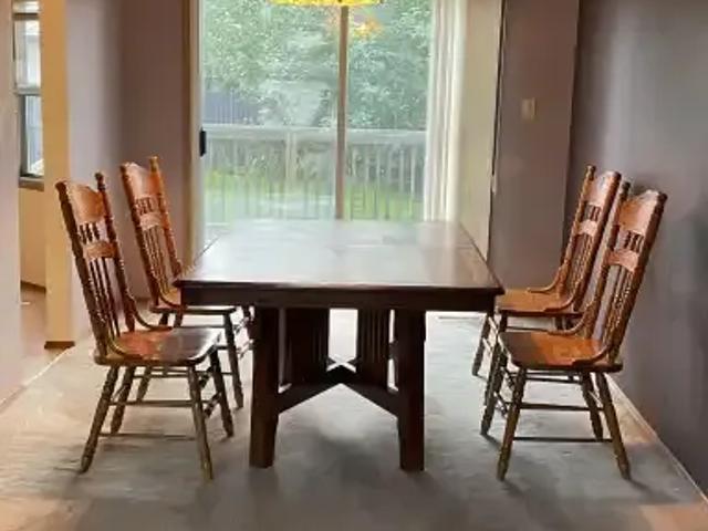Apartment for rent in Sweet Grass, Edmonton