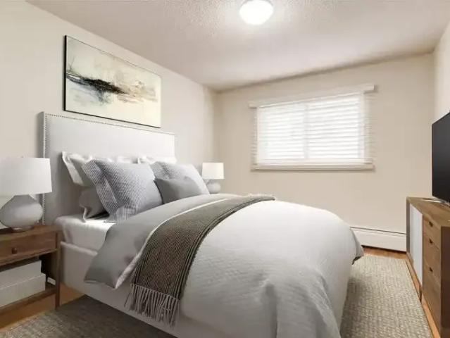 Apartment for rent in Wedgewood, Alberta