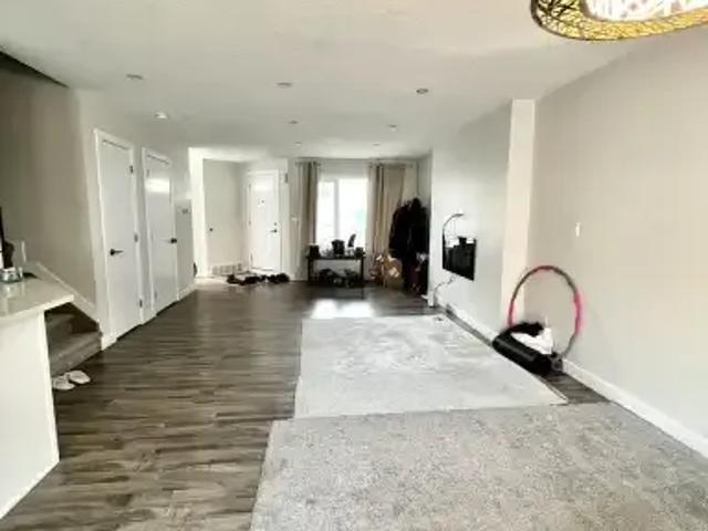 Apartment for rent in Wedgewood, Alberta