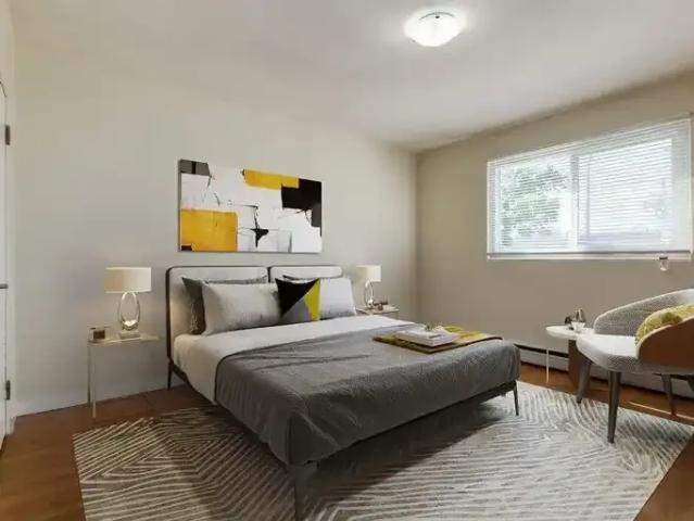 Apartment for rent in Wedgewood, Alberta
