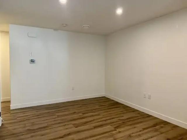 Apartment for rent in Wedgewood, Alberta