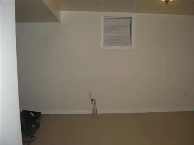 Apartment for rent in Wedgewood, Alberta