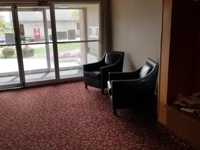 Apartment for rent in Wedgewood, Alberta
