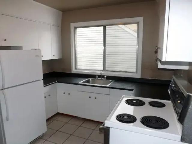 Apartment for rent in Wedgewood, Alberta