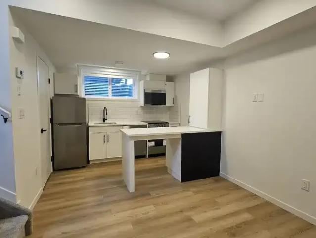 Apartment for rent in Wedgewood, Alberta