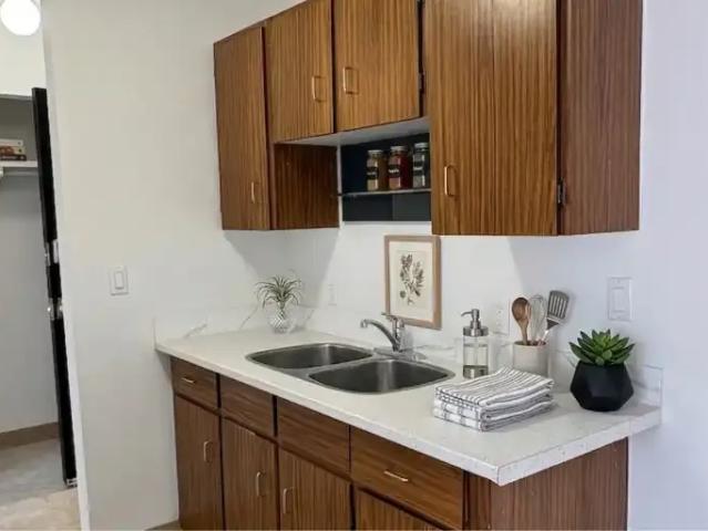 Apartment for rent in Wedgewood, Alberta