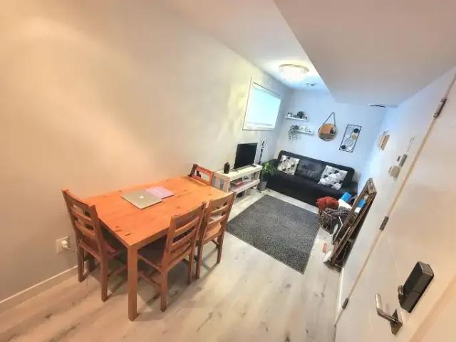 Apartment for rent in Wedgewood, Alberta