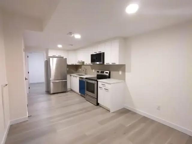 Apartment for rent in Wedgewood, Alberta