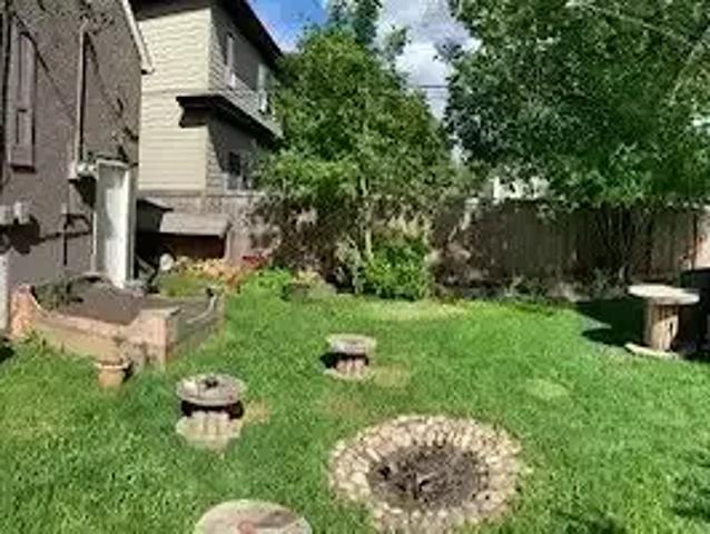 Apartment for rent in Wedgewood, Alberta