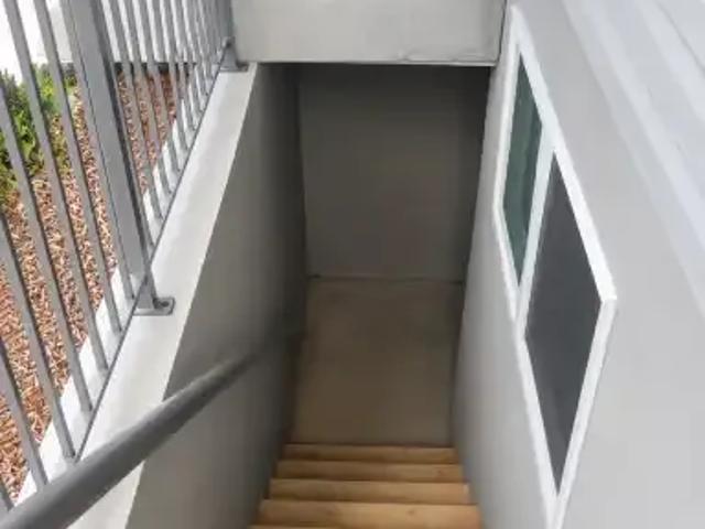 Apartment for rent in Wedgewood, Alberta