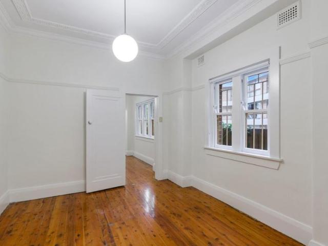 Apartment for rent in Elizabeth, Adelaide