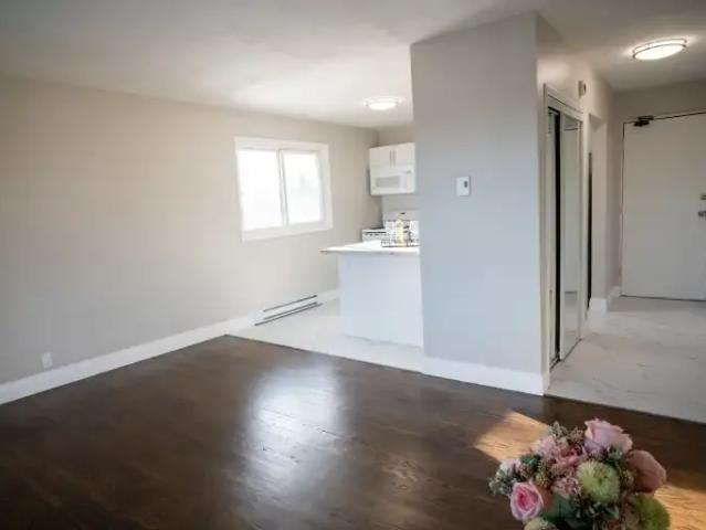 Apartment for rent in Woolwich, Ontario