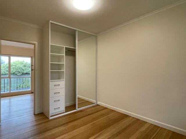 Apartment for rent in Camerons Creek, Victoria
