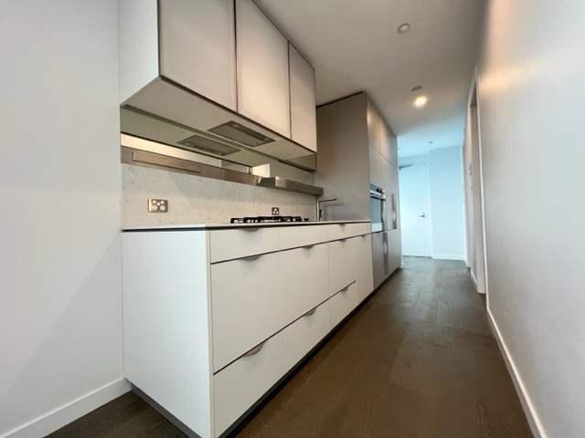 Apartment for rent in Elsternwick, Melbourne