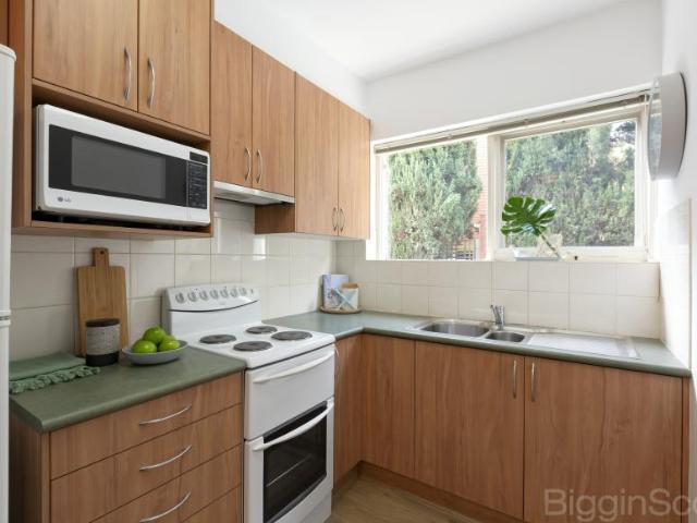Apartment for sale in Camerons Creek, Victoria
