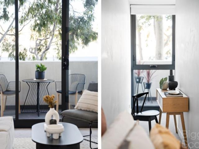 Apartment for sale in Camerons Creek, Victoria
