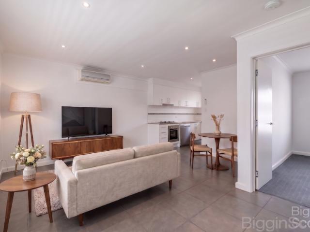 Apartment for sale in Camerons Creek, Victoria