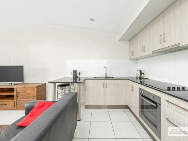 Apartment for sale in Emerald