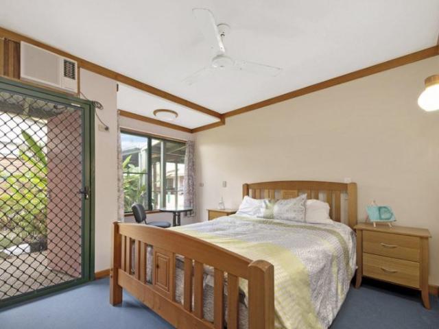 Apartment for rent in Emu Park, Livingstone Shire