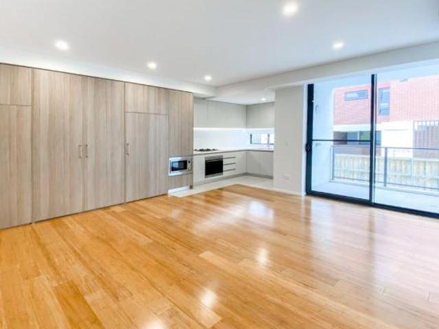 Apartment for sale in Sydney, New South Wales
