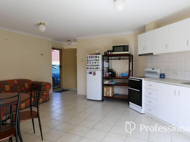 Apartment for sale in Esperance