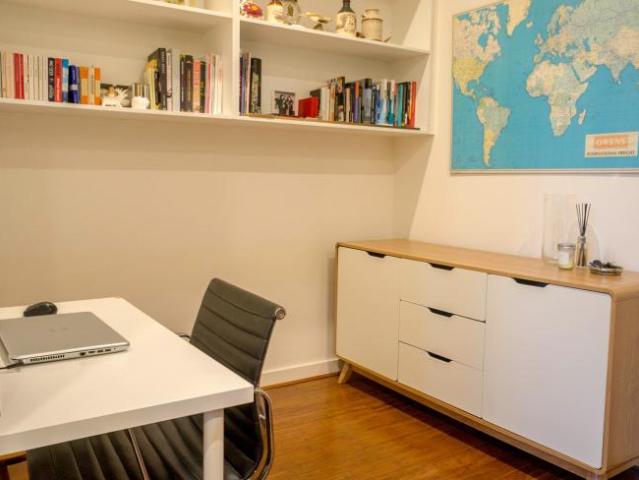 Apartment for sale in Camerons Creek, Victoria