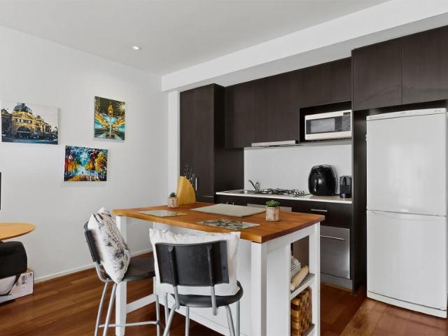 Apartment for sale in Camerons Creek, Victoria