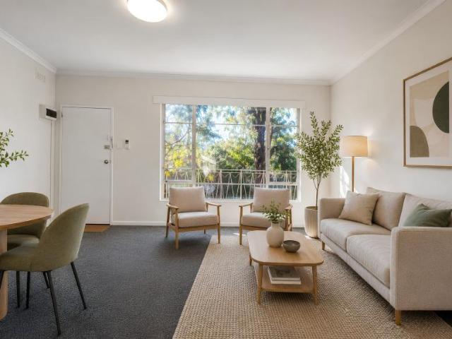 Apartment for sale in Camerons Creek, Victoria