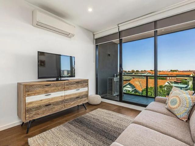 Apartment for sale in Camerons Creek, Victoria