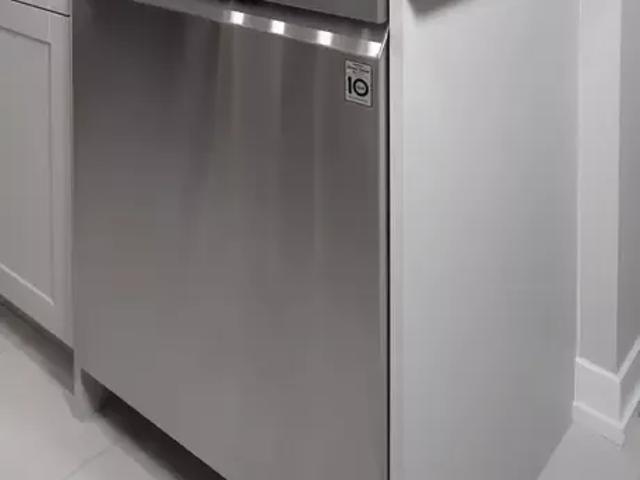 Apartment for rent in Etobicoke, Ontario