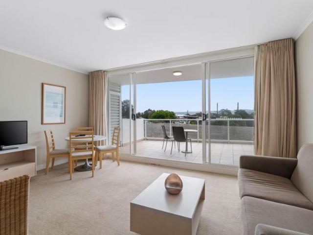 Apartment for sale in Ettalong Beach, Central Coast Council